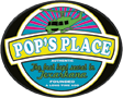 Pop's Place of Texarkana